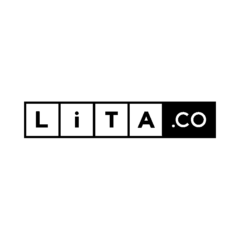 Logo Lita