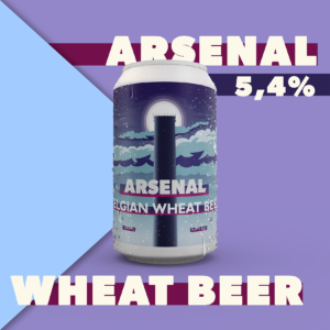 Arsenal