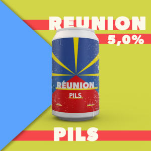 Réunion