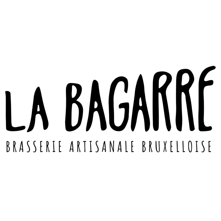 La bagarre