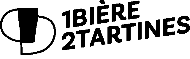 1B2T