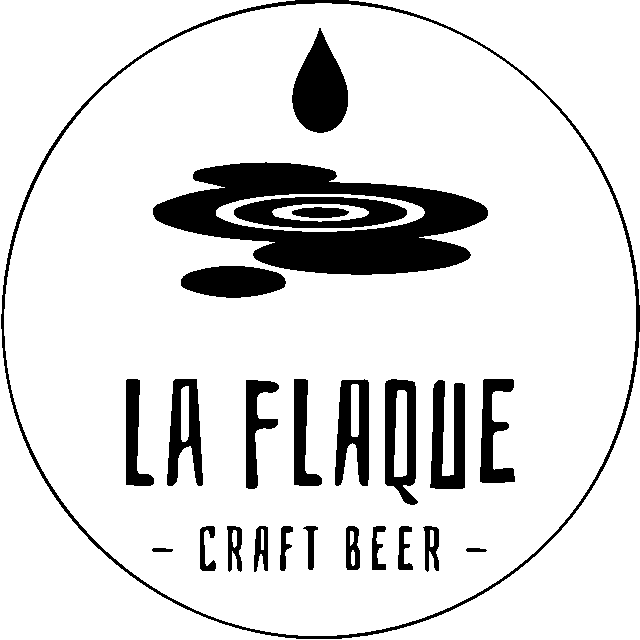La Flaque