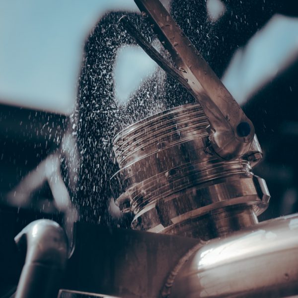 Cuve de fermentation @miandaphotography (Adrien Dubois)